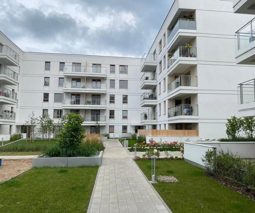 Klimatyczne Mieszkanie Na Wynajem Krotkoterminowy Elk Exterior photo